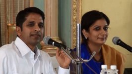 ������� ���� � ������ ����. �� ��������� ������� - ������ 2013