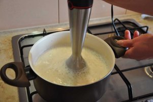 ������ ������� ���������