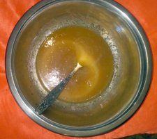 ������������ ��������� ����� � ���� � �������