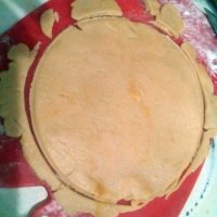 ����� �����