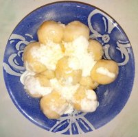 ������� �����